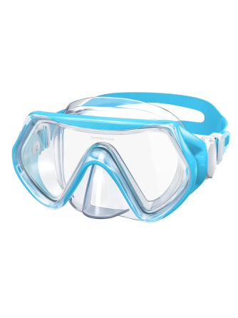 Дитяча маска для плавання Findway Луцк