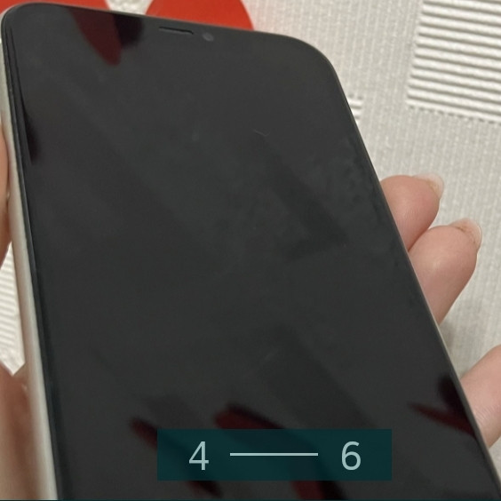 Айфон iPhone 11 Киев - изображение 3