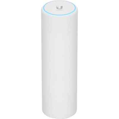 Точка доступа Wi-Fi Ubiquiti UniFi 6 Mesh (U6-MESH) Винница