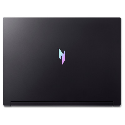 Ноутбук Acer Nitro V 16 ANV16-72-722V (NH.QZREU.004) Винница - изображение 4