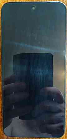 Новий POCO M7 6/128 Гб Київ