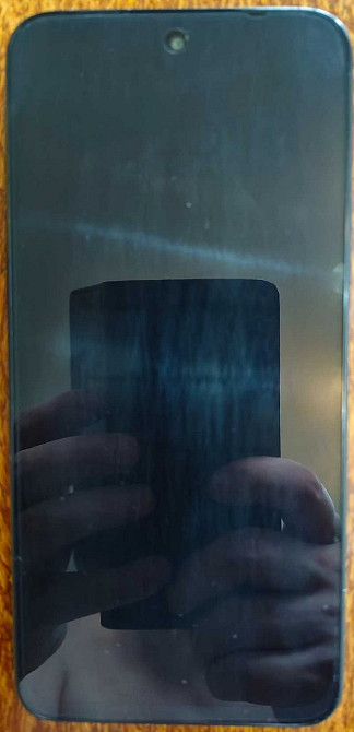 Новый POCO M7 6/128Гб Киев - изображение 4