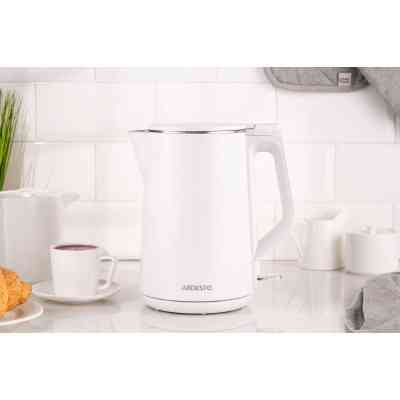 Електрочайник Ardesto EKL-X50 Вінниця