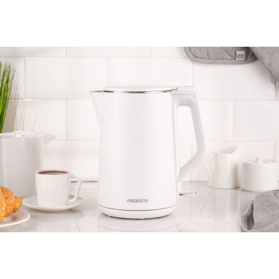 Электрочайник Ardesto EKL-X50 Винница - изображение 3