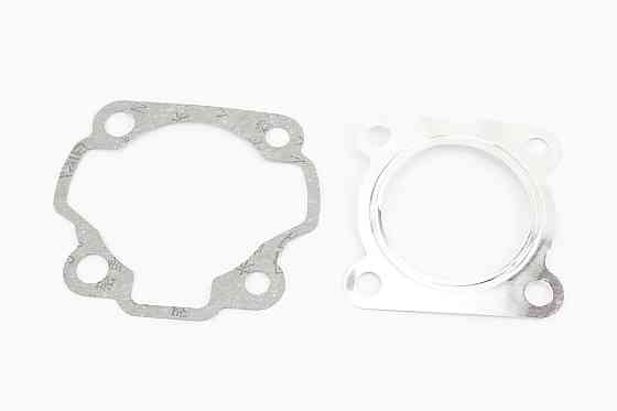 Прокладки поршневої Suzuki AD100cc-52,5мм, к-кт 2 деталі Київ