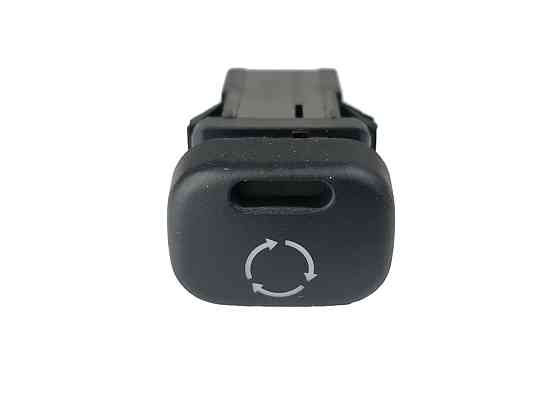 Кнопка рециркуляции воздуха 2113, 2114, 2115 (клавиша) Мукачево