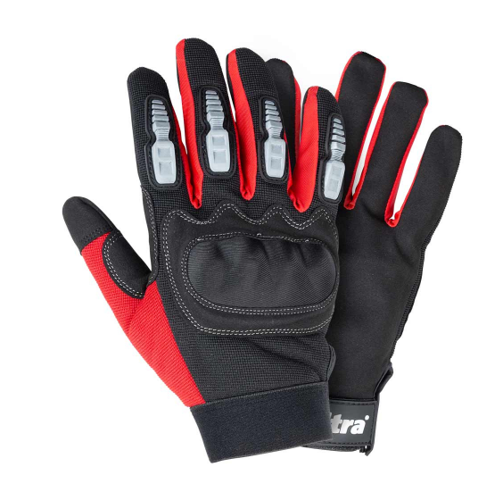 Рукавички 9448102 р.11(XXL) Extreme Ultra Житомир - изображение 1