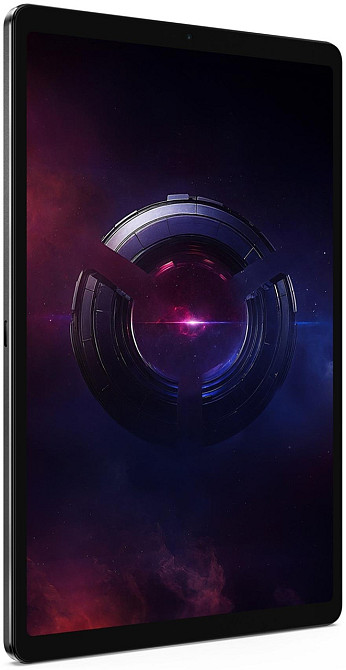 Планшет Lenovo Legion Tab (3rd Gen) TB321FU 12/256GB Eclipse Black + Case&Film (ZAEF0033UA) ( Чорний ) Харків - фото 9