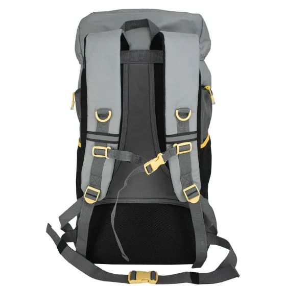 Рюкзак туристичний Semi Line 45 Grey Київ