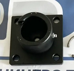 Майданчик гідроциліндра під сферу 50 мм Київ - фото 1