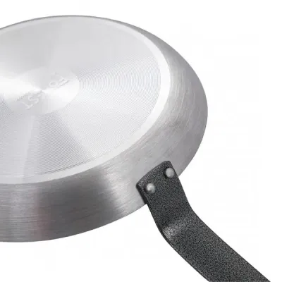 Сковорода FoREST Aluma 26 см (280126) Винница - изображение 4