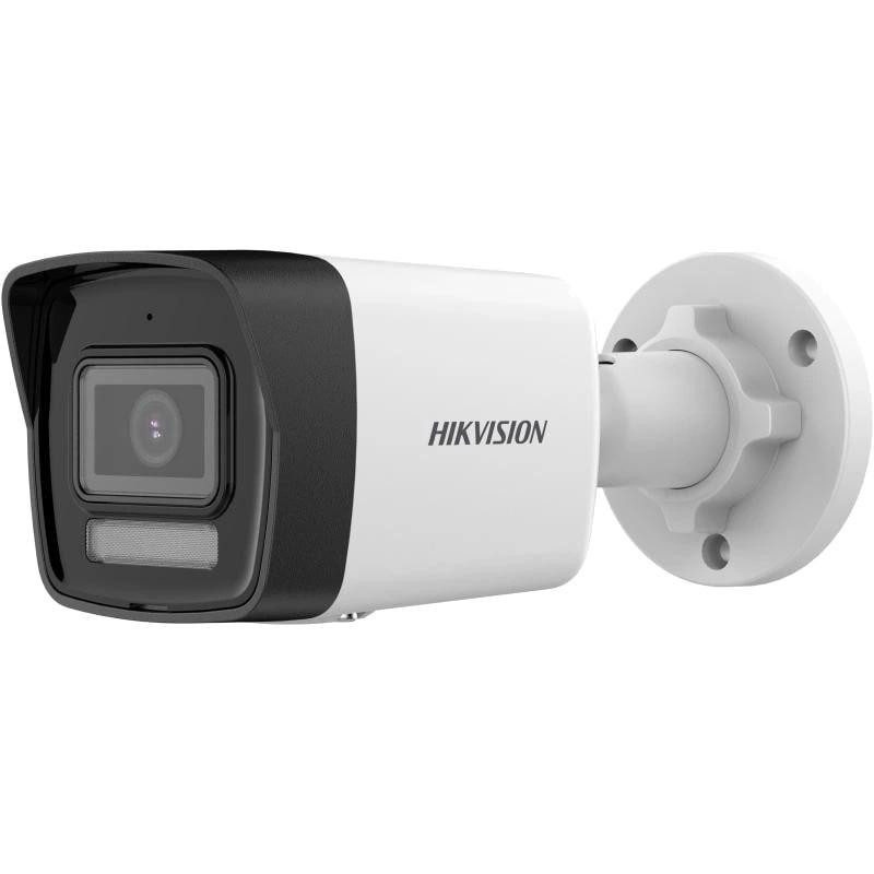 IP-камера Hikvision DS-2CD1023G2-LIUF (4 мм) white Харків - фото 1