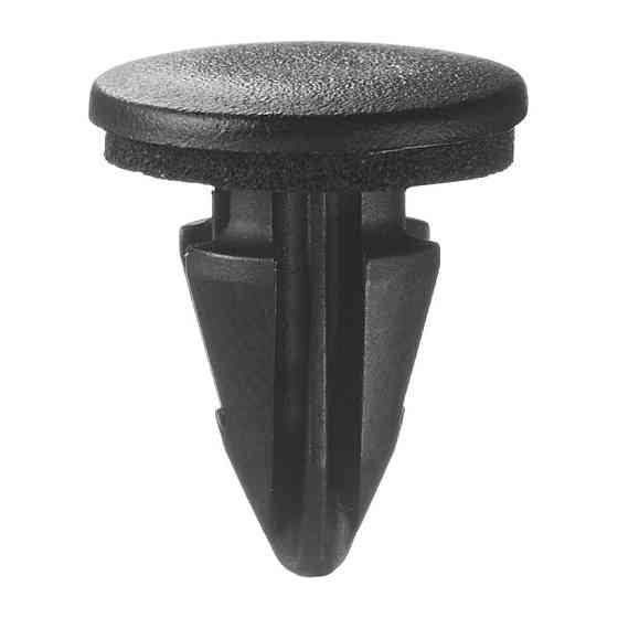 Подкапотное пространство Daihatsu Lexus Toyota 9046708218 90467-08218 9046708212 90467-08212 Київ