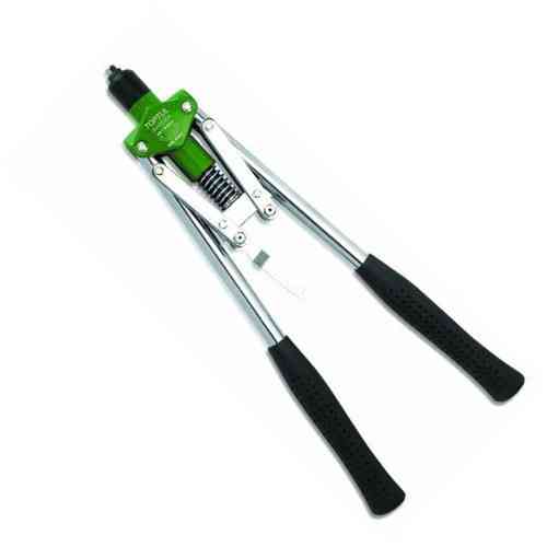 Заклепочник ручної важільний TOPTUL 3.2 -6.4 JBAB3264 Чернігів