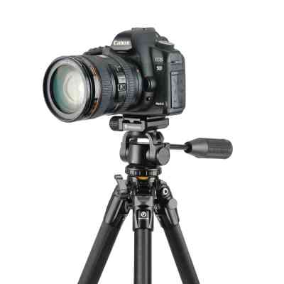 Штатив Vanguard VEO 5 234CO-26 (DAS303307) Вінниця