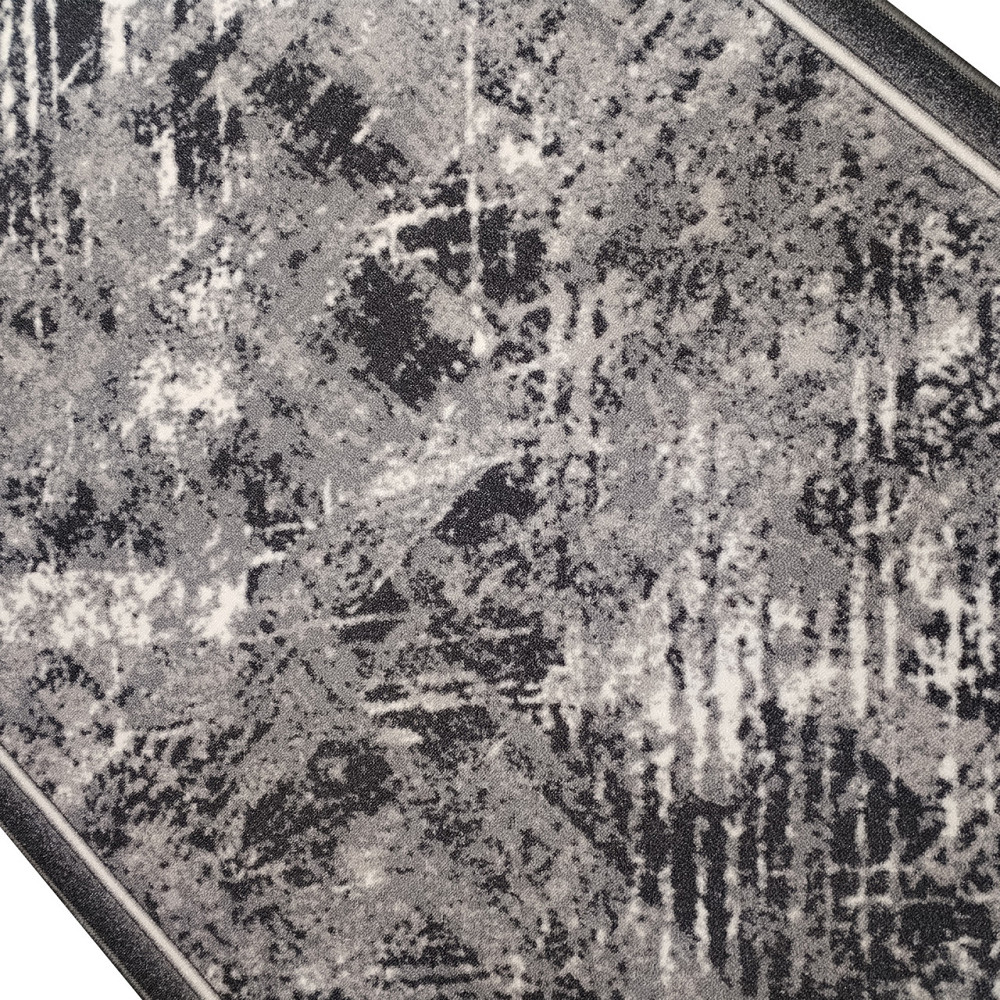 Ковровая дорожка, лучшая цена, Росомаха, любые размеры 200, 50 Каменское - изображение 1