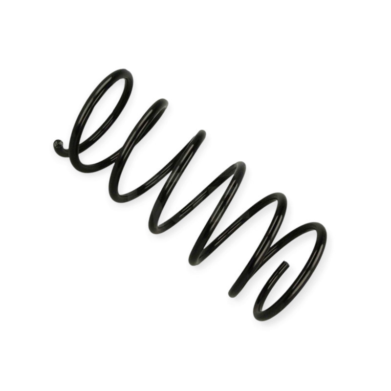 Пружина Citroen Berlingo 1.6HDi 05-, 1.9D 02- (, AC) передняя Мукачево - изображение 1