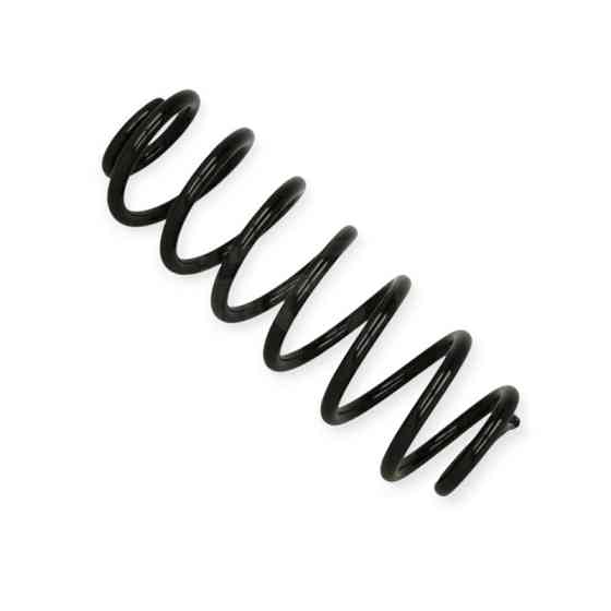 Пружина Skoda Superb II, Volken Golf VI 4motion 09- задняя Мукачево