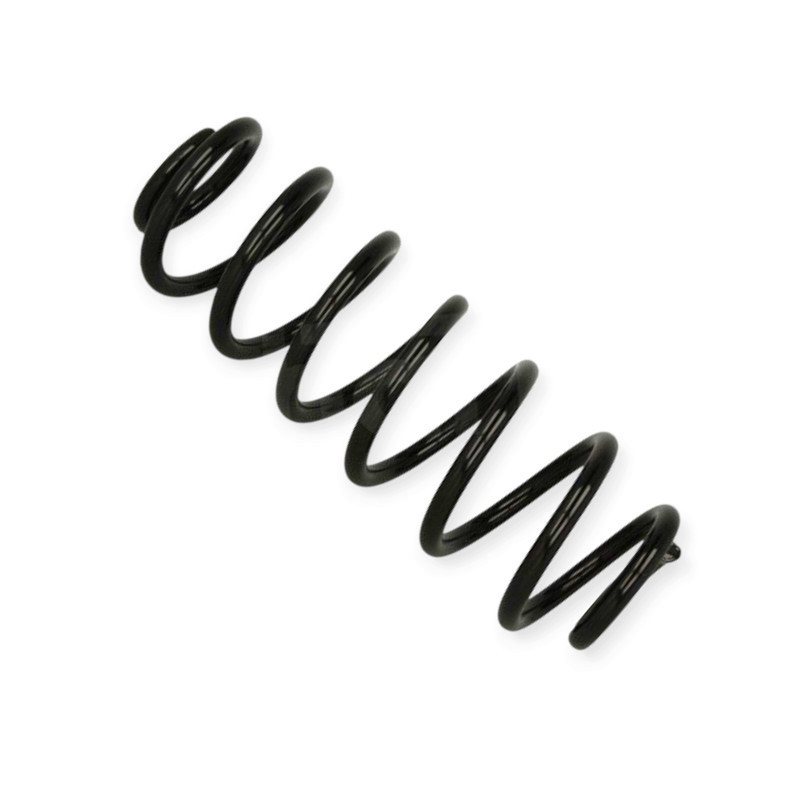 Пружина Skoda Superb II, Volken Golf VI 4motion 09- задняя Мукачево - изображение 1