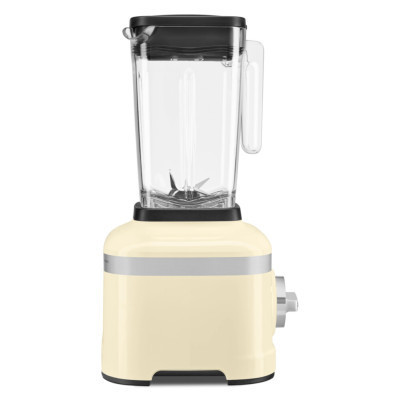 Блендер KitchenAid 5KSB1325EAC Винница - изображение 9