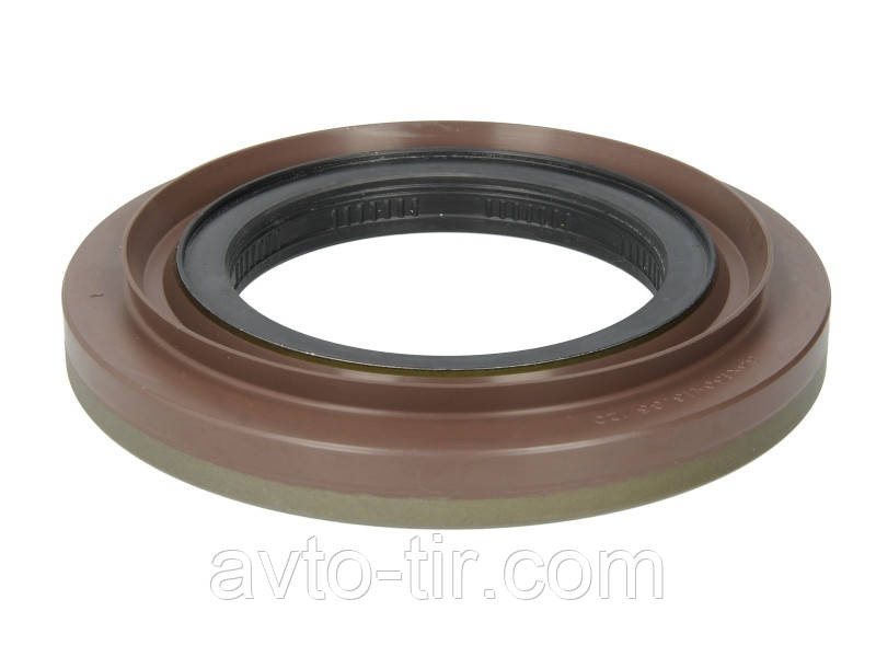 Сальник хвостовика MAN TGS / TGX / TGA 81965030443 Луцк - изображение 1