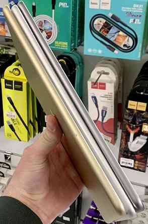 Планшет: iPad (2017) 5 32Gb. Київ