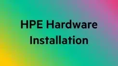 Сервер HP Installation NAS/Proliant StorSvr SVC Киев