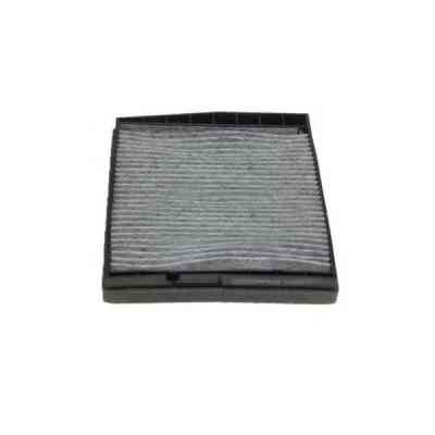 Фільтр салону Profit 1521-2227 Вінниця