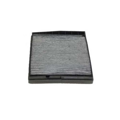 Фільтр салону Profit 1521-2227 Вінниця - фото 1