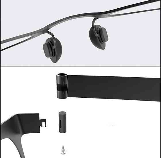 Солнцезащитные Очки : Xiaomi TS Turok TRAVELER Ray Киев