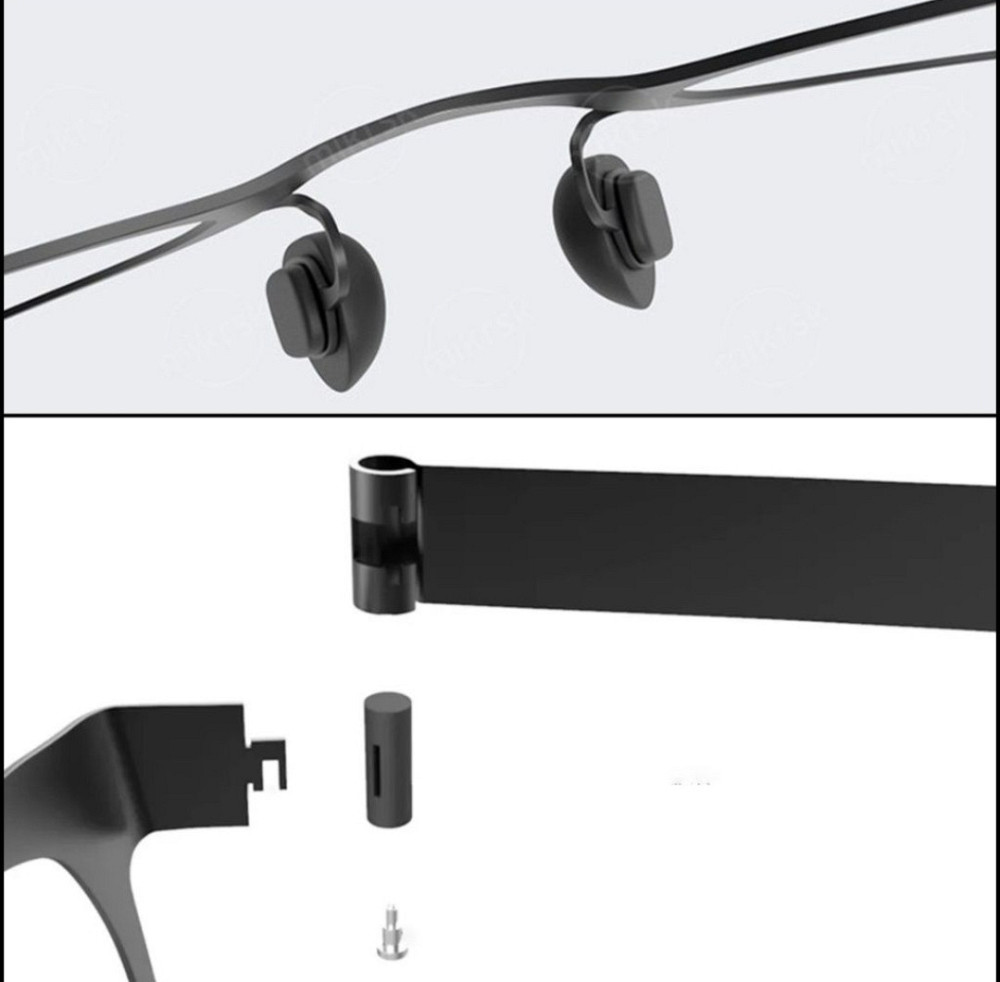 Солнцезащитные Очки : Xiaomi TS Turok TRAVELER Ray Киев - изображение 5