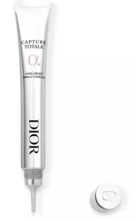 Корректор морщин Dior Capture Totale Hyalushot Wrinkle Corrector 15ml Славянск
