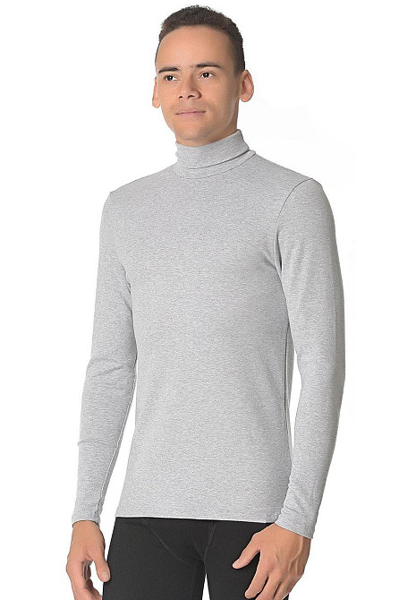 Гольф чоловічий Cornette з бавовни 211 Київ - фото 2