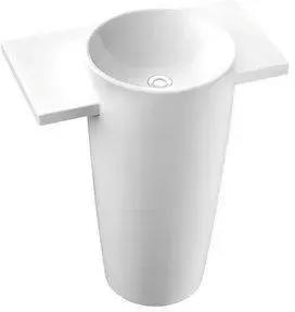 Раковина  Marmorin Febe 460090020 Київ