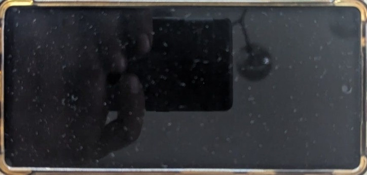 Телефон: Google Pixel 6a 6/128Gb. Neverlock. Киев - изображение 7