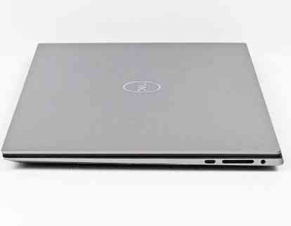 Dell Precision 5570 Core i7-12800H RAM 32/SSD 1 Tb/ 15,6 4K/A1000 4 Gb. Харьков