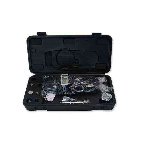 Динамометр універсальний цифровий (20 кг) PROTESTER WDF-200 (SDF-200) Одеса