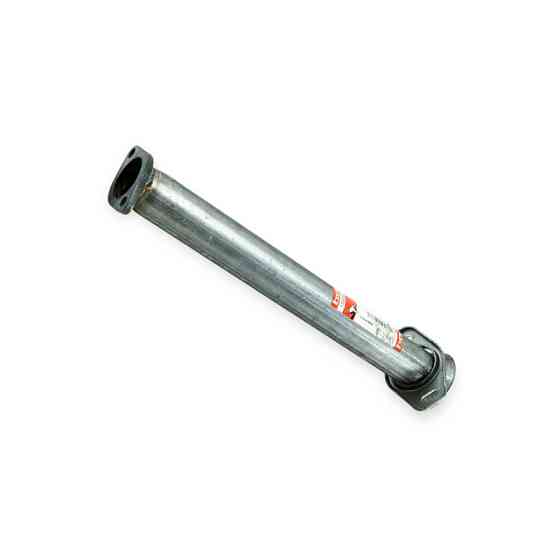 Труба вместо катализатора ЗАЗ 1102, 1103, 1105 Таврия алюминий вставка Мукачево