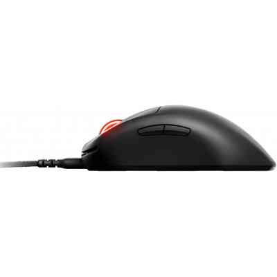 Мышка SteelSeries Prime Mini Black (62421) Винница