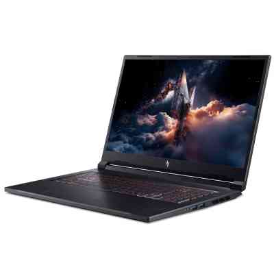 Ноутбук Acer Nitro V 17 AI ANV17-41-R7NT (NH.QYVEU.006) Вінниця