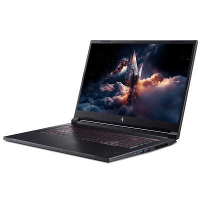 Ноутбук Acer Nitro V 17 AI ANV17-41-R7NT (NH.QYVEU.006) Вінниця - фото 4