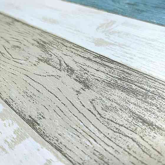 Самоклеюча плівка 0,45х10м х 0,07мм Молоде дерево SW-00001267 Київ