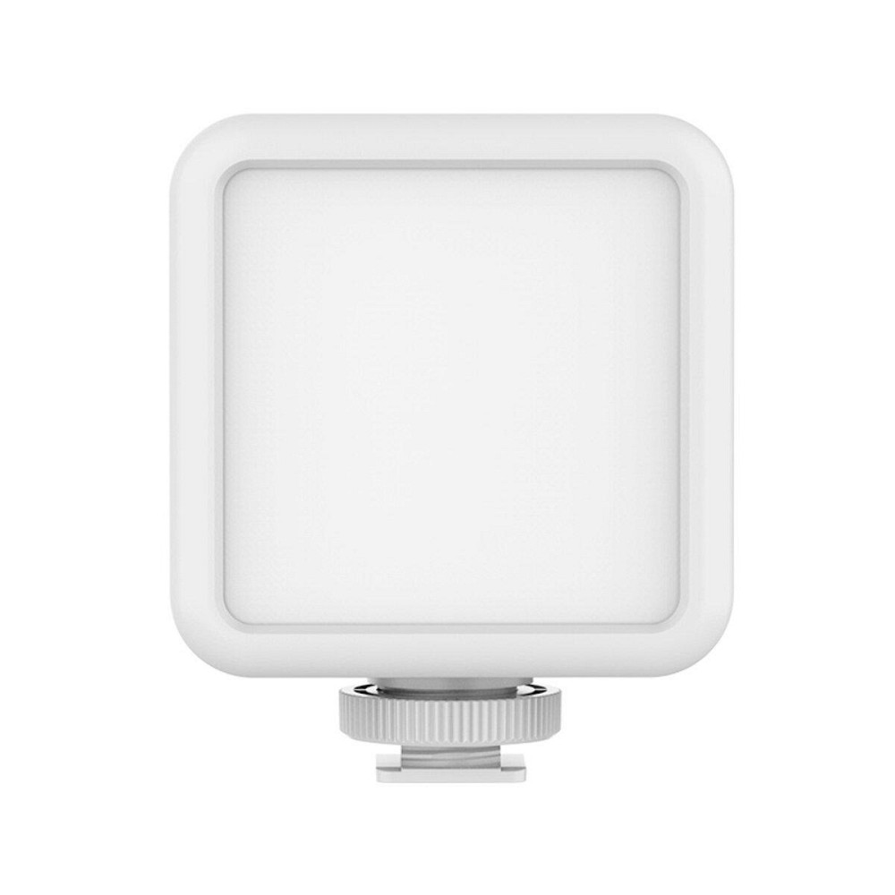 Видеосвет Ulanzi Vijim Mini LED Video Light White UV-2215 Одесса - изображение 3
