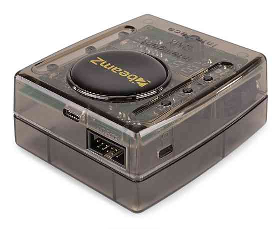 Інтерфейс WiFi-USB DMX з Light Rider/ESA2 Німеччина Рівне