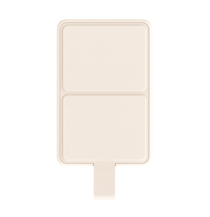 Павербанк 6000 mAh Xiaomi BHR9074GL магнитный power bank повербанк Одесса