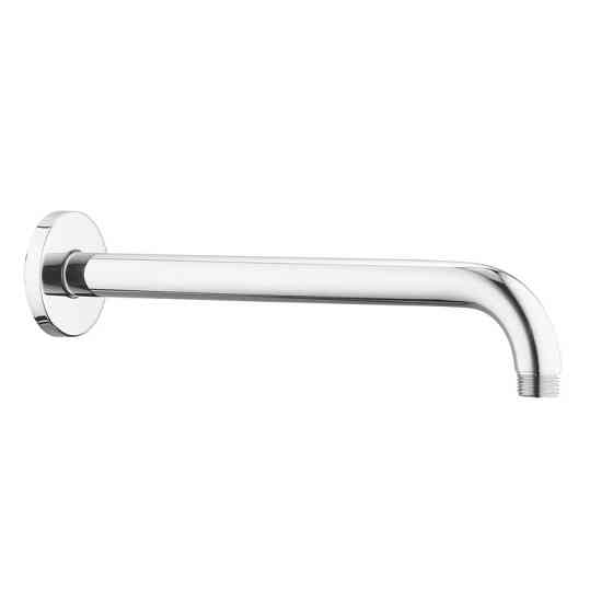 Прихована душова система Grohe Eurosmart New Tempesta 200   ( UA25183003 ) 34900 Харків