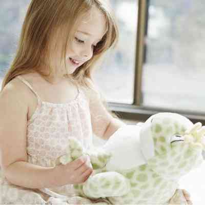 Нічник Cloud B Царевна Лягушка (7393-ZZ) Вінниця