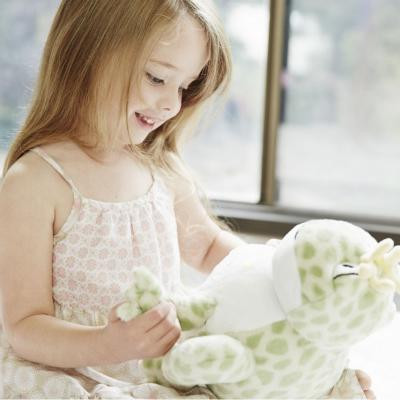 Нічник Cloud B Царевна Лягушка (7393-ZZ) Вінниця - фото 5