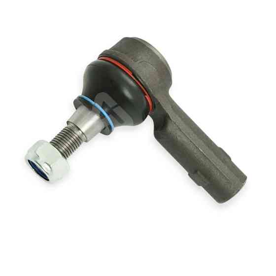 Наконечник тяги Ford Transit V-347 00- рульовий Мукачево