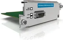 Комутатор HP J9165A#ABA Київ